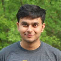 Rohan Banerjee Email