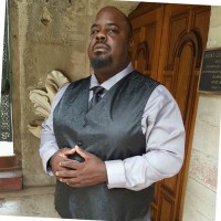 MLBbro.com Employee Ryan Holt's profile photo
