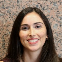 Kendra Shelton Email & Phone Number