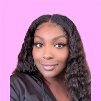 Southeastern Traffic Supply, LLC Employee Dominique Heyward's profile photo