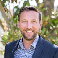 Medtronic Employee Matt Anchors's profile photo
