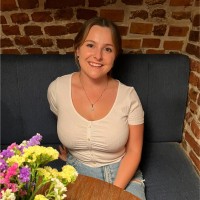 Laura Battell Email