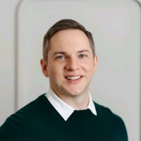 Andrija Goranovic Email & Phone Number