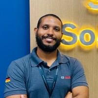 Paulo Luz Email