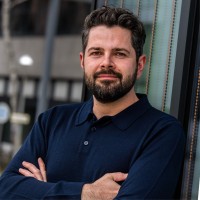 Max Hofmann Email