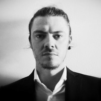 Phytosfera Employee Davide Santini's profile photo