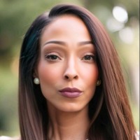 Taylor Duma LLP Employee Natalie Rowland's profile photo