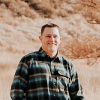Trane Technologies Employee Dave Bowman's profile photo