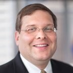 McDonnell Boehnen Hulbert & Berghoff LLP Employee Donald Zuhn's profile photo
