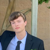 SharpTech Employee Wesley Slagle's profile photo