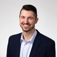 Scott Palider Email & Phone Number