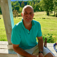 David van Onselen Email