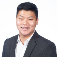 RPM Employee Samuel Rojas's profile photo
