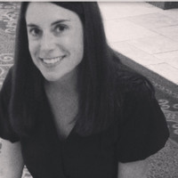 Blaire House of Tewksbury Assisted Living Employee Mary Friedel's profile photo