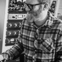 Joe Dickinson's profile photo