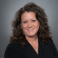 Beth Mellinger Email & Phone Number