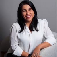 Francini Ferraz Email & Phone Number