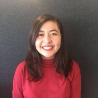 Westpac Employee Elizabeth Ribeiro's profile photo