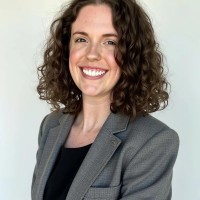 Hannah Minor Email