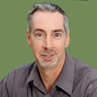 APC Integrated Employee Joseph Fuoco's profile photo