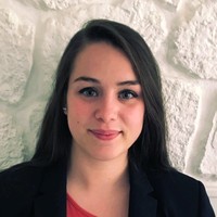 Chloé Ribeiro Email