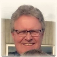 Gunnar Jónsson Email