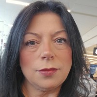 VITREORETINAL CONSULTANTS Employee Lorie S.'s profile photo