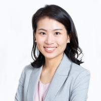 Nai Kuo Email & Phone Number