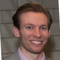 John Siegfried Email & Phone Number