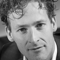 Maarten Meijnen