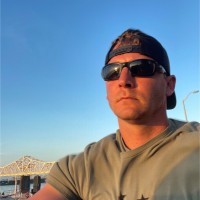 Tyler Miller Email & Phone Number