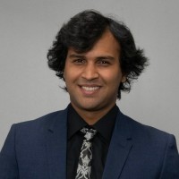 Ajay Kapadia Email & Phone Number