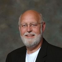 Innovative Financial Group Employee Buddy Wootten's profile photo