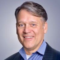 Global Business Builders at CarlLoop.com Employee Carl Loop's profile photo