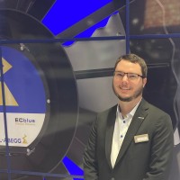 Joshua Weaver Email & Phone Number