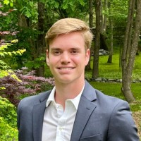 Caleb Davis Email