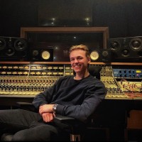 Miloco Studios Employee Matt Lane's profile photo