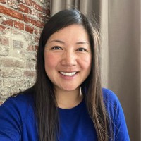 Apeel Employee Jenny du's profile photo