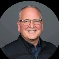 Game One Employee Roger Reese's profile photo