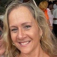 Charmaine Alexander Email & Phone Number