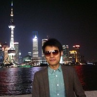 ValueClick Brands Employee Lin Fan's profile photo