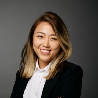 INSEAD Employee Shwe Win's profile photo