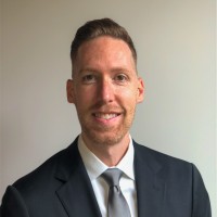 Splitit Employee Jason Bodell's profile photo