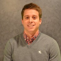Colin Pekovitch Email & Phone Number