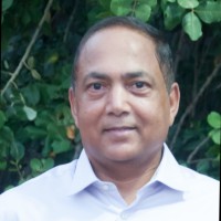 Exency Employee Nitzan Eliyahu's profile photo