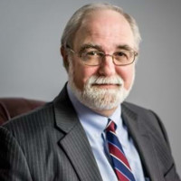 Mark Allison