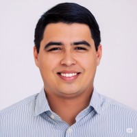 Wesley MacIel Email & Phone Number