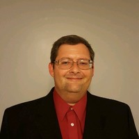 Scott Hofmann Email & Phone Number