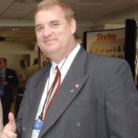 Allen Shisler