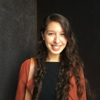 Clark/Kjos Architects Employee Jasmine Martinez's profile photo
